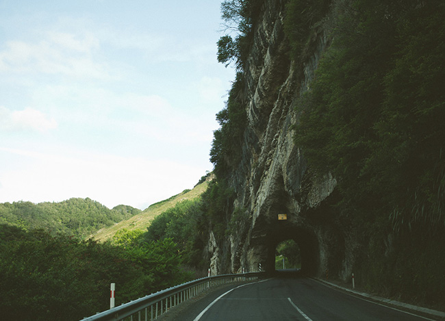 网页DDOS攻击平台