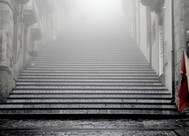 ddos服务器攻击手段