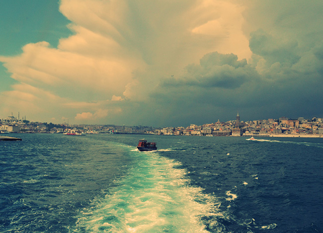 网页DDOS攻击平台