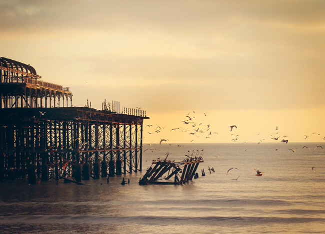 ddos压力在线测试平台