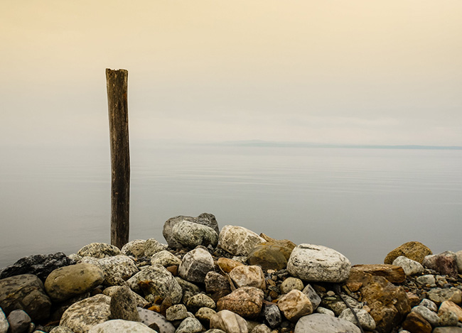 DDOS在线攻击平台