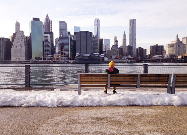 网站攻击软件工具