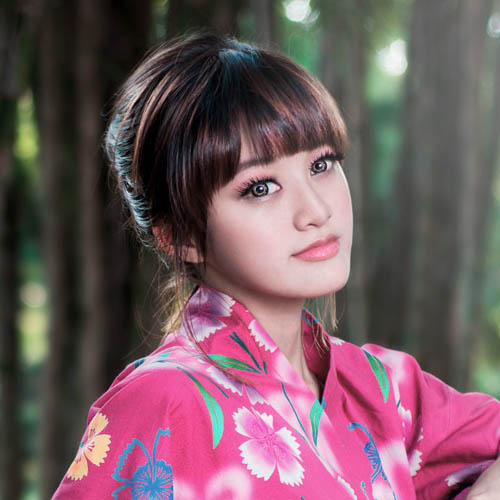 服务器攻击方式